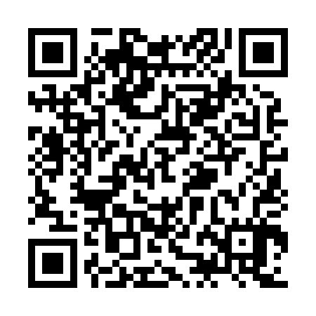 QR code for ZJN807