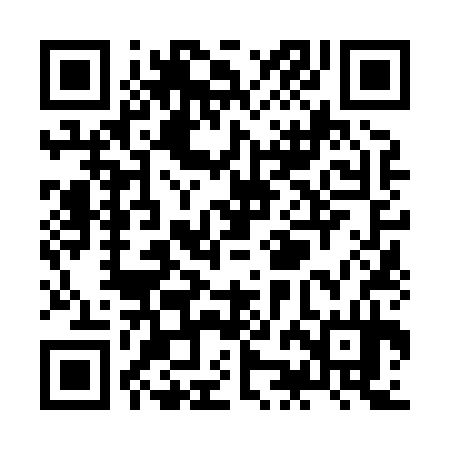 QR code for ZJN834
