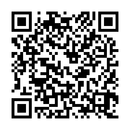 QR code for ZJN922