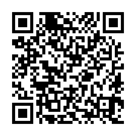 QR code for ZJO181