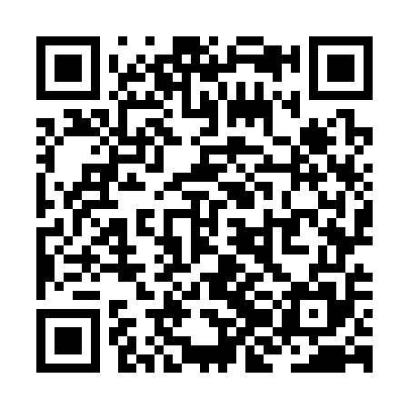 QR code for ZJO355