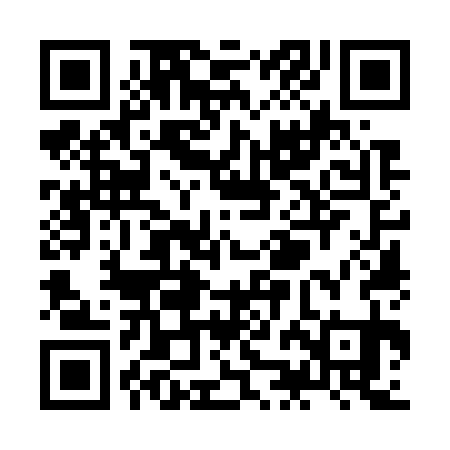 QR code for ZJO731