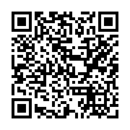 QR code for ZJO909