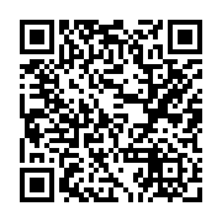 QR code for ZJO919