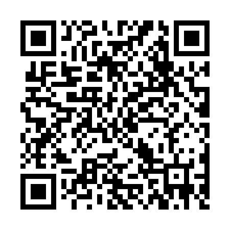 QR code for ZJP026