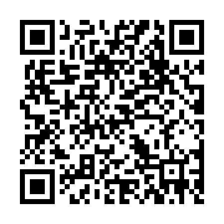 QR code for ZJP044
