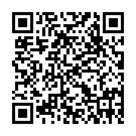 QR code for ZJP091