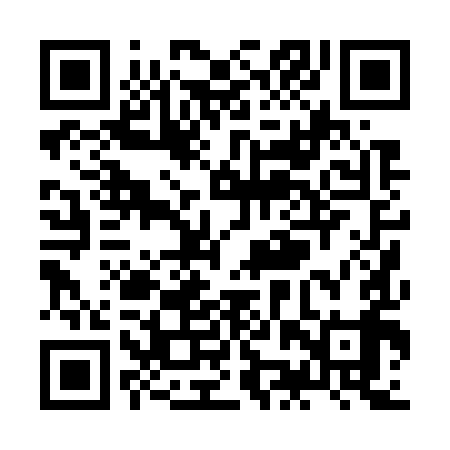 QR code for ZJP799