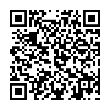 QR code for ZJP889