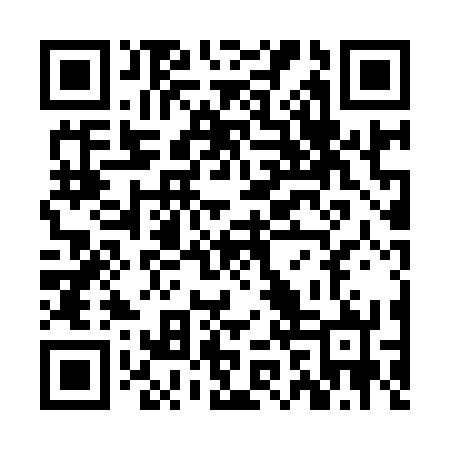 QR code for ZJP972