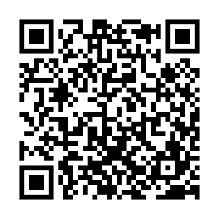 QR code for ZJQ026