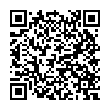QR code for ZJQ207