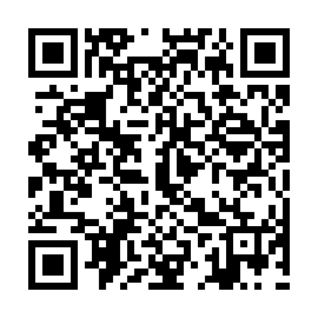 QR code for ZJQ245