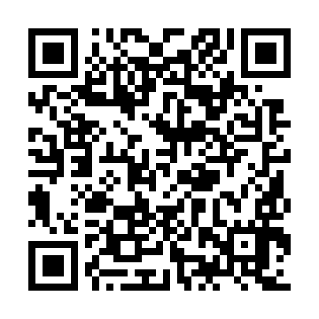 QR code for ZJQ797