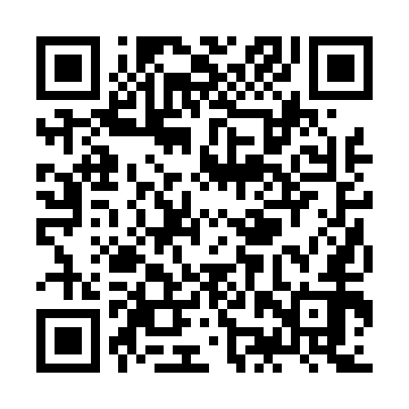 QR code for ZJR452