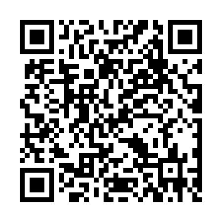 QR code for ZJR463
