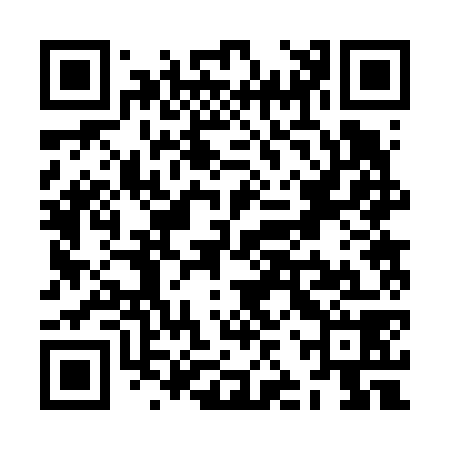 QR code for ZJR678