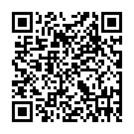 QR code for ZJR813