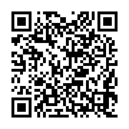 QR code for ZJR953