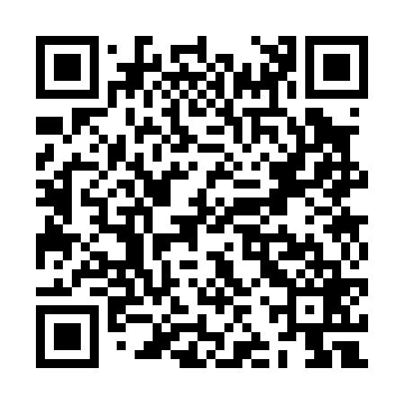 QR code for ZJS069