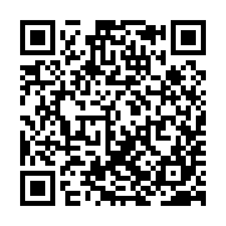 QR code for ZJS184