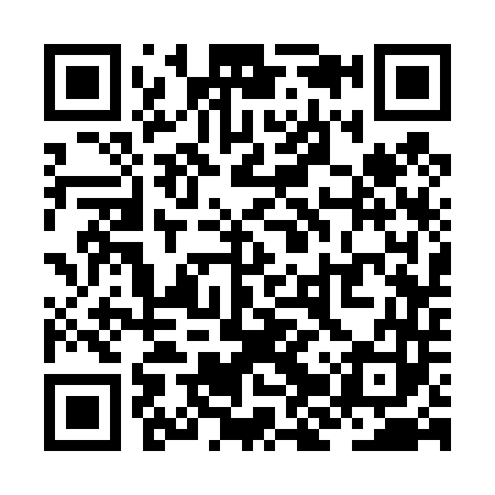 QR code for ZJS443