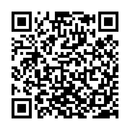 QR code for ZJS450