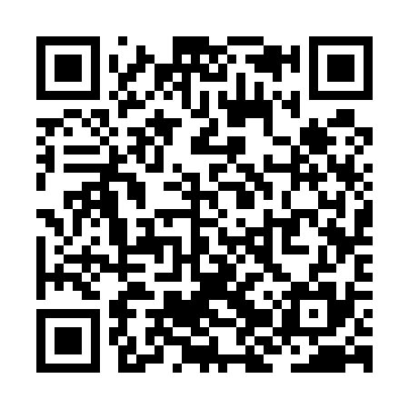QR code for ZJS535