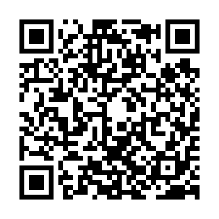 QR code for ZJS610