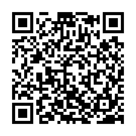 QR code for ZJS734