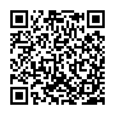QR code for ZJS740