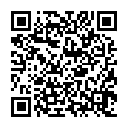 QR code for ZJS806