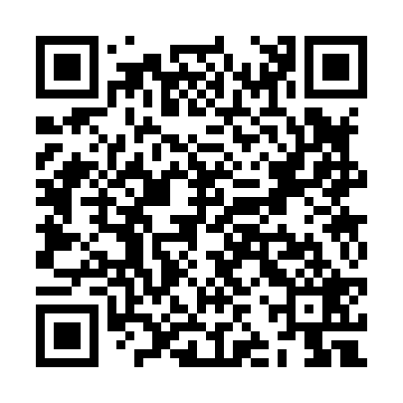 QR code for ZJS829