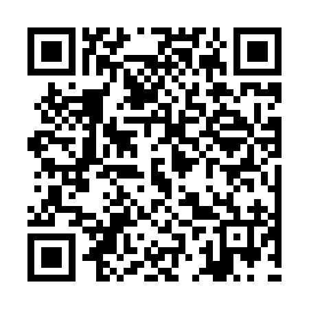 QR code for ZJS896