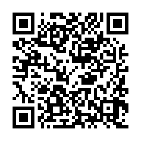 QR code for ZJT088