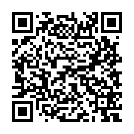 QR code for ZJT168