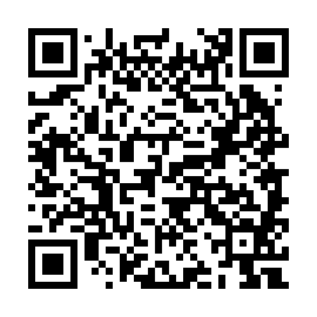 QR code for ZJT284
