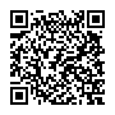 QR code for ZJT475