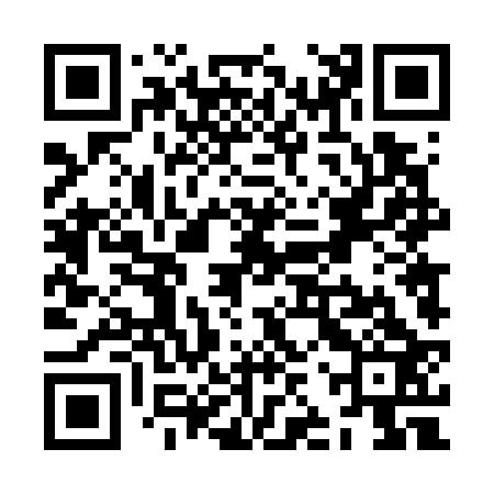 QR code for ZJT723