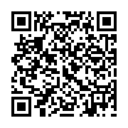 QR code for ZJT957