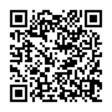 QR code for ZJT964