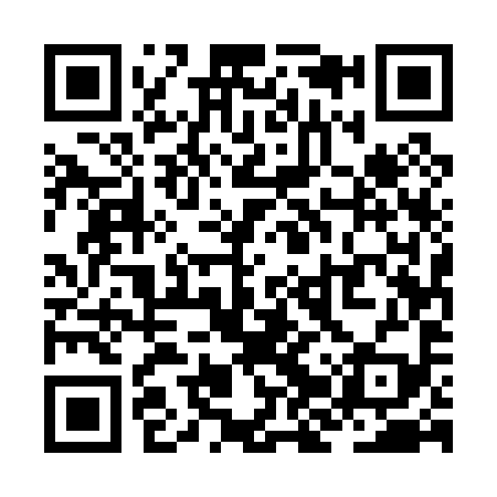 QR code for ZJU099