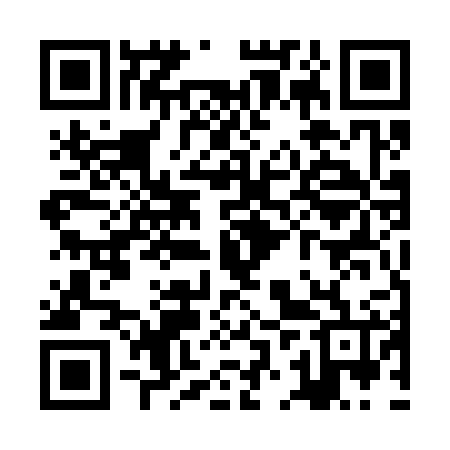 QR code for ZJU326