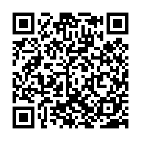 QR code for ZJU405