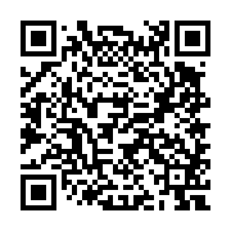 QR code for ZJU482