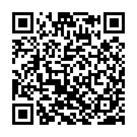 QR code for ZJU580