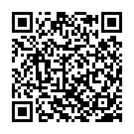 QR code for ZJU730