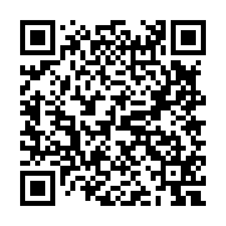 QR code for ZJU815