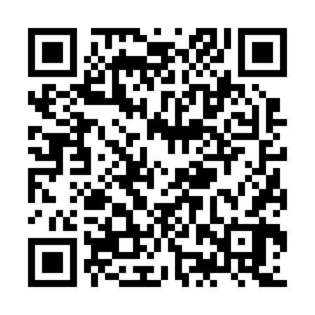 QR code for ZJV262
