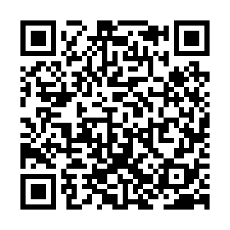 QR code for ZJV278